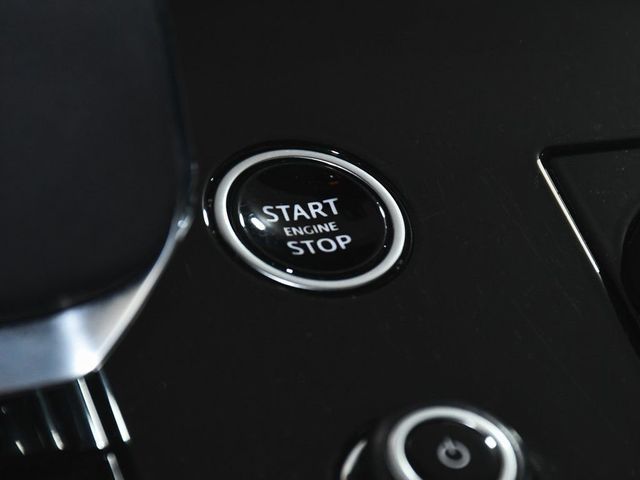 2023 Land Rover Range Rover Sport SE Dynamic - 23006492 - 35