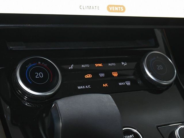 2023 Land Rover Range Rover Sport SE Dynamic - 23006492 - 36