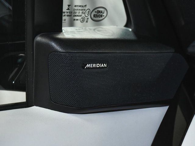 2023 Land Rover Range Rover Sport SE Dynamic - 23006492 - 37