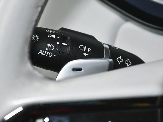 2023 Land Rover Range Rover Sport SE Dynamic - 23006492 - 41