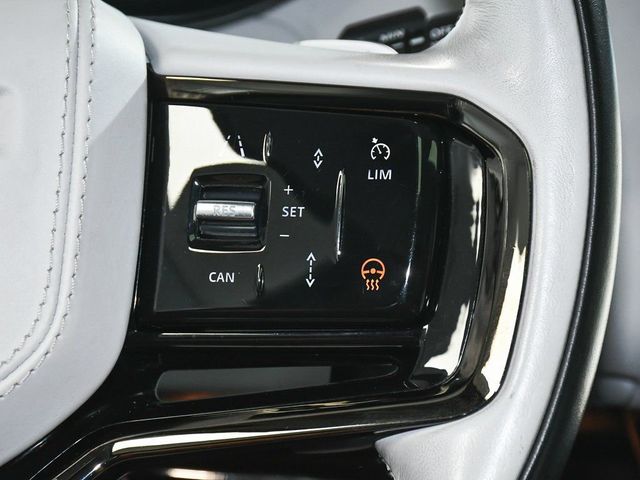 2023 Land Rover Range Rover Sport SE Dynamic - 23006492 - 42