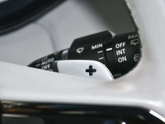 2023 Land Rover Range Rover Sport SE Dynamic - 23006492 - 43