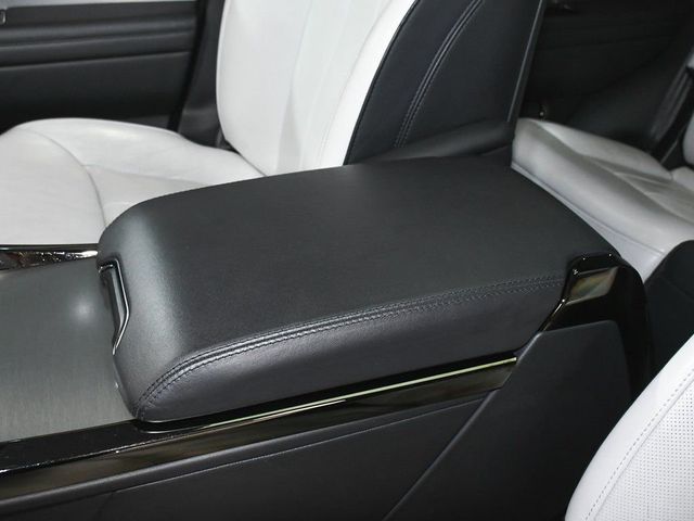 2023 Land Rover Range Rover Sport SE Dynamic - 23006492 - 48