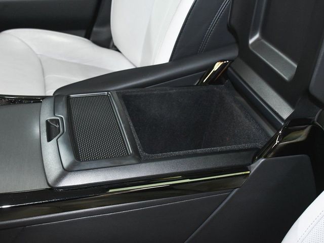 2023 Land Rover Range Rover Sport SE Dynamic - 23006492 - 49