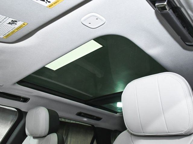 2023 Land Rover Range Rover Sport SE Dynamic - 23006492 - 52