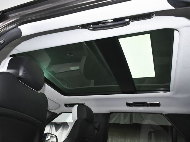 2023 Land Rover Range Rover Sport SE Dynamic - 23006492 - 53