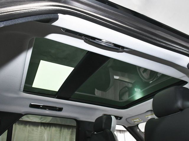 2023 Land Rover Range Rover Sport SE Dynamic - 23006492 - 58