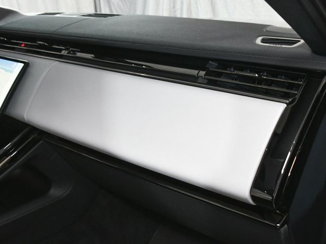 2023 Land Rover Range Rover Sport SE Dynamic - 23006492 - 61