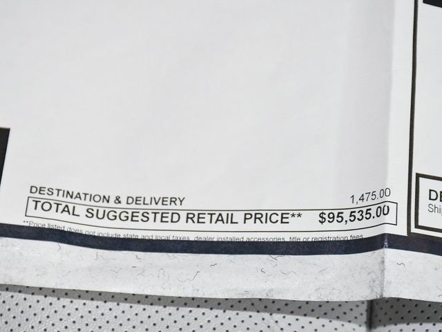 2023 Land Rover Range Rover Sport SE Dynamic - 23006492 - 66