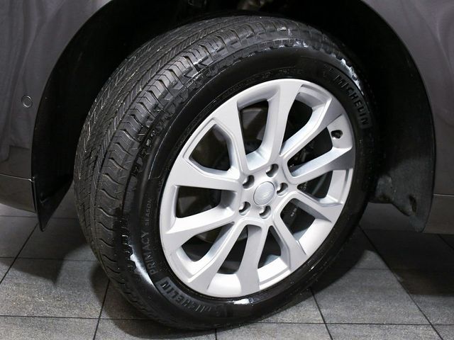 2023 Land Rover Range Rover Sport SE Dynamic - 23006492 - 6