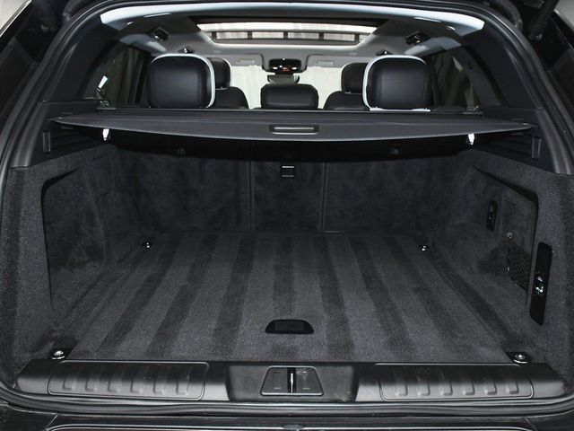 2023 Land Rover Range Rover Sport SE Dynamic - 23006492 - 71