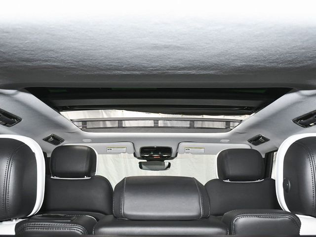 2023 Land Rover Range Rover Sport SE Dynamic - 23006492 - 73