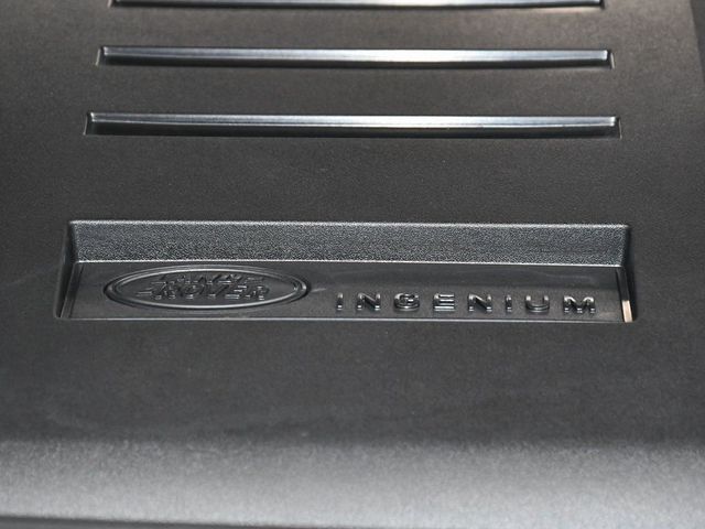 2023 Land Rover Range Rover Sport SE Dynamic - 23006492 - 75