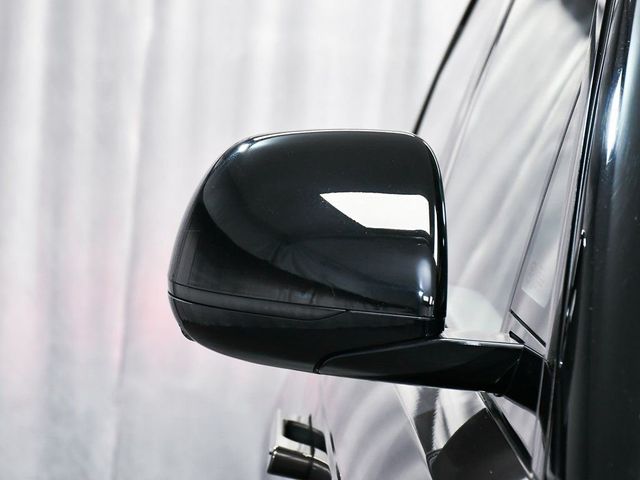 2023 Land Rover Range Rover Sport SE Dynamic - 23006492 - 76