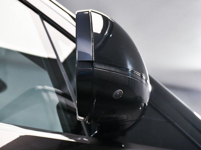 2023 Land Rover Range Rover Sport SE Dynamic - 23006492 - 77