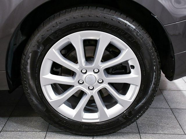 2023 Land Rover Range Rover Sport SE Dynamic - 23006492 - 7