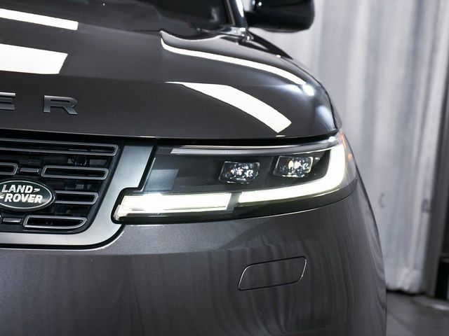 2023 Land Rover Range Rover Sport SE Dynamic - 23006492 - 80