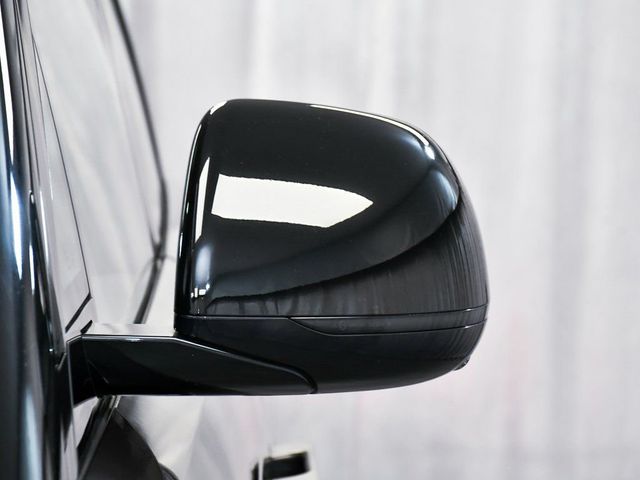 2023 Land Rover Range Rover Sport SE Dynamic - 23006492 - 82