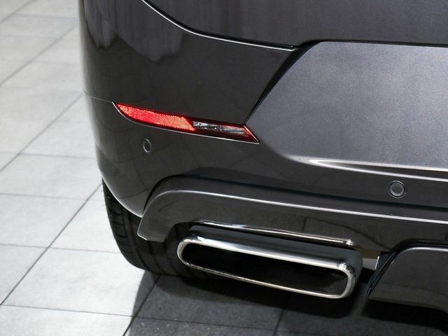 2023 Land Rover Range Rover Sport SE Dynamic - 23006492 - 87