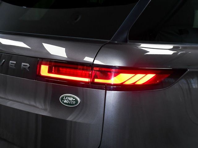 2023 Land Rover Range Rover Sport SE Dynamic - 23006492 - 89