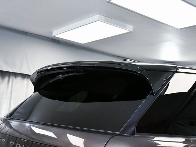 2023 Land Rover Range Rover Sport SE Dynamic - 23006492 - 90