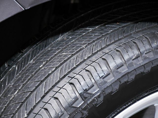 2023 Land Rover Range Rover Sport SE Dynamic - 23006492 - 92