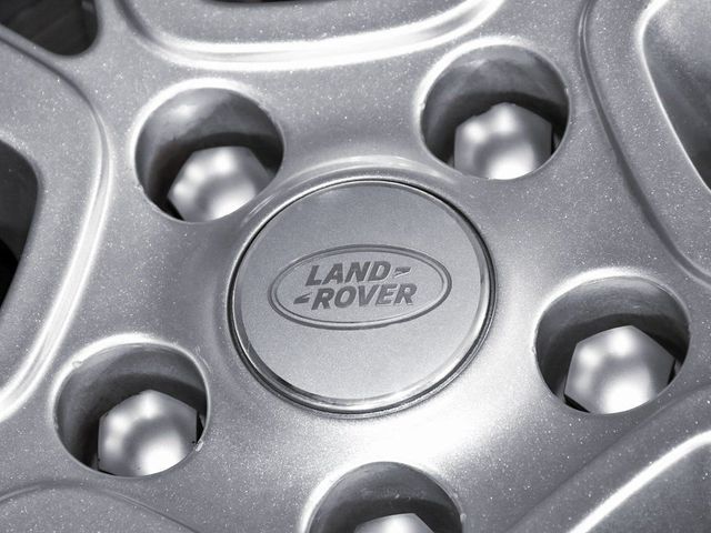 2023 Land Rover Range Rover Sport SE Dynamic - 23006492 - 94