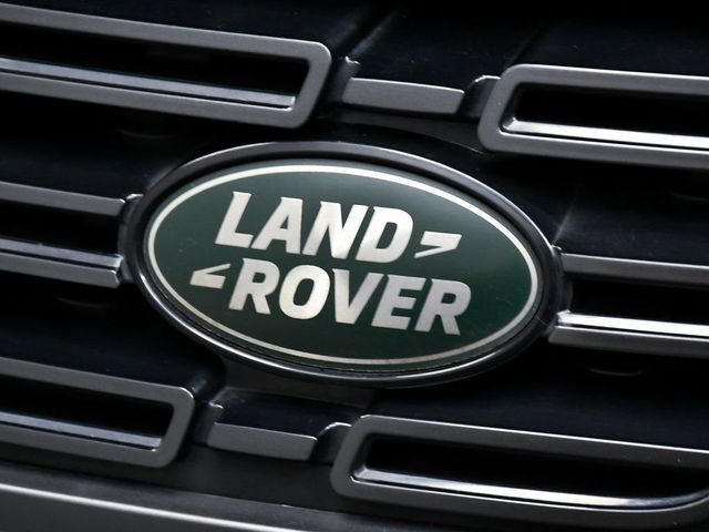 2023 Land Rover Range Rover Sport SE Dynamic - 23006492 - 95