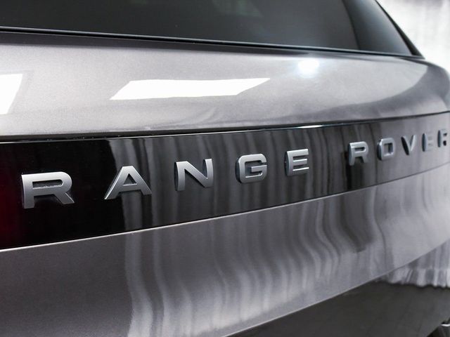 2023 Land Rover Range Rover Sport SE Dynamic - 23006492 - 96