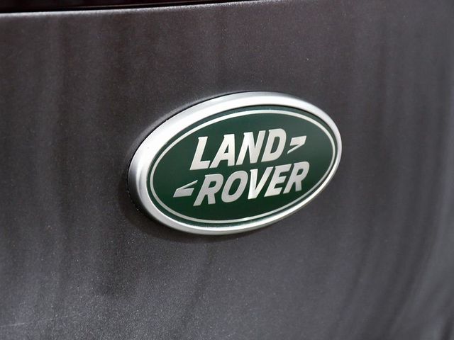 2023 Land Rover Range Rover Sport SE Dynamic - 23006492 - 97