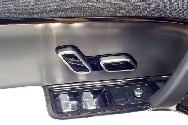 2023 Land Rover Range Rover Sport SE Pkg/Heated Leather Seats/Meridian Audio/ Pano Roof/Blind Spot - 23011334 - 35