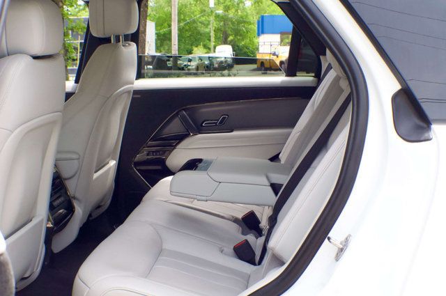 2023 Land Rover Range Rover Sport SE Pkg/Heated Leather Seats/Meridian Audio/ Pano Roof/Blind Spot - 23011334 - 44