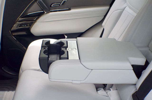 2023 Land Rover Range Rover Sport SE Pkg/Heated Leather Seats/Meridian Audio/ Pano Roof/Blind Spot - 23011334 - 46