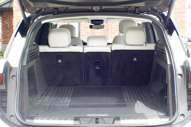 2023 Land Rover Range Rover Sport SE Pkg/Heated Leather Seats/Meridian Audio/ Pano Roof/Blind Spot - 23011334 - 51