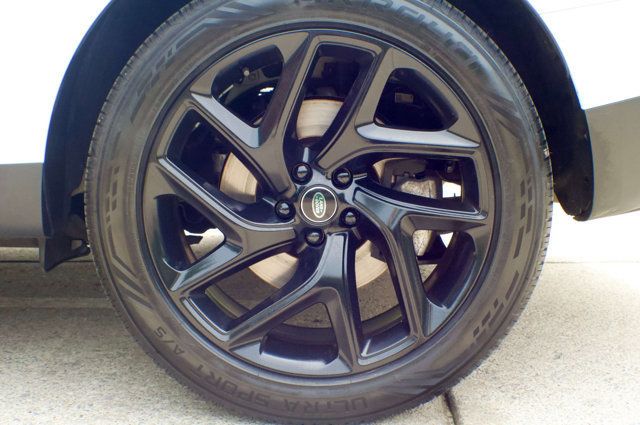 2023 Land Rover Range Rover Sport SE Pkg/Heated Leather Seats/Meridian Audio/ Pano Roof/Blind Spot - 23011334 - 54