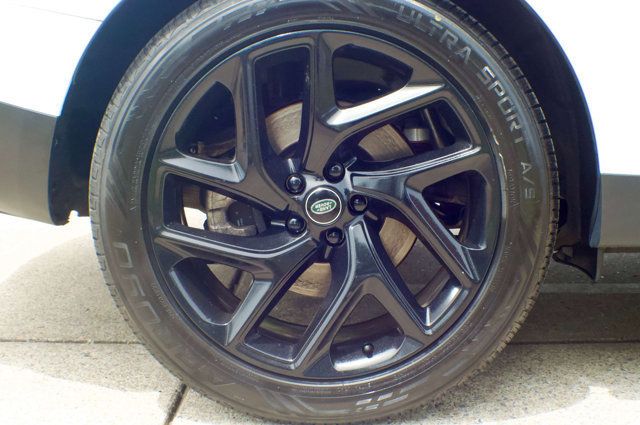 2023 Land Rover Range Rover Sport SE Pkg/Heated Leather Seats/Meridian Audio/ Pano Roof/Blind Spot - 23011334 - 56