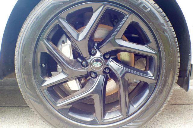 2023 Land Rover Range Rover Sport SE Pkg/Heated Leather Seats/Meridian Audio/ Pano Roof/Blind Spot - 23011334 - 57