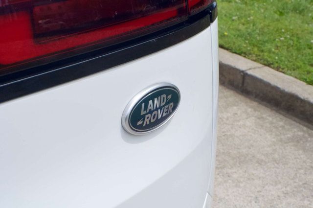 2023 Land Rover Range Rover Sport SE Pkg/Heated Leather Seats/Meridian Audio/ Pano Roof/Blind Spot - 23011334 - 8