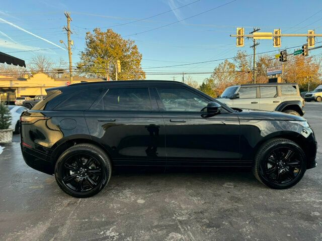 2023 Land Rover Range Rover Velar MSRP$72220/R-Dynamic S/ColdClimatePkg/AdaptiveCruiseControl/NAV - 22672968 - 5