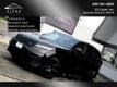 2023 Land Rover Range Rover Velar P250 R-Dynamic S - 23037141 - 0