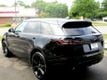 2023 Land Rover Range Rover Velar P250 R-Dynamic S - 23037141 - 9
