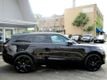 2023 Land Rover Range Rover Velar P250 R-Dynamic S - 23037141 - 10