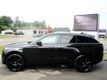 2023 Land Rover Range Rover Velar P250 R-Dynamic S - 23037141 - 11