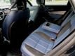 2023 Land Rover Range Rover Velar P250 R-Dynamic S - 23037141 - 17