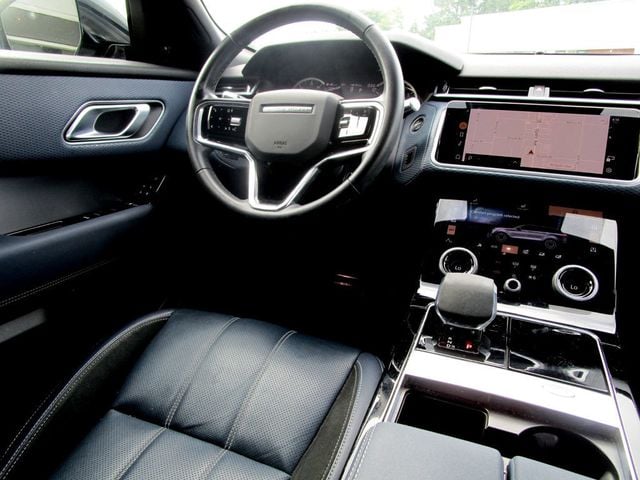 2023 Land Rover Range Rover Velar P250 R-Dynamic S - 23037141 - 18