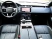 2023 Land Rover Range Rover Velar P250 R-Dynamic S - 23037141 - 1