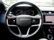 2023 Land Rover Range Rover Velar P250 R-Dynamic S - 23037141 - 19