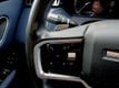 2023 Land Rover Range Rover Velar P250 R-Dynamic S - 23037141 - 20