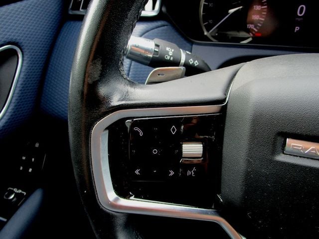 2023 Land Rover Range Rover Velar P250 R-Dynamic S - 23037141 - 20