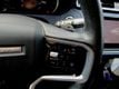 2023 Land Rover Range Rover Velar P250 R-Dynamic S - 23037141 - 21